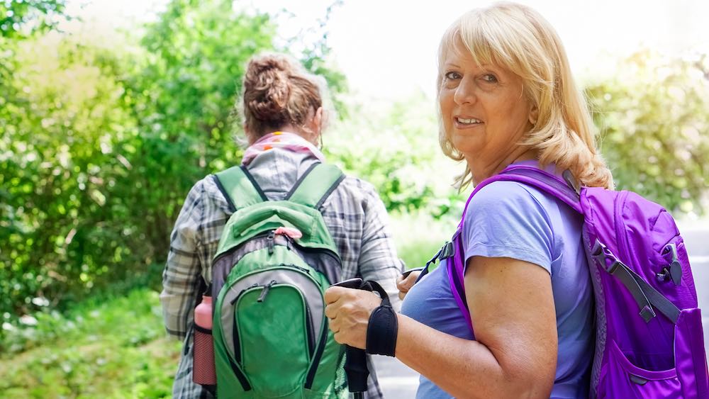 Design sans titre – 11 Design sans titre - 11