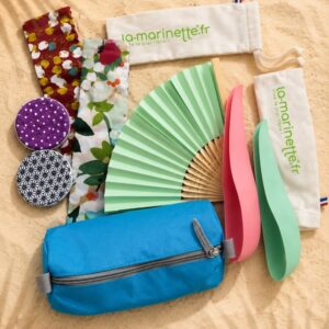 Pack 2 pisse-debout et les accessoires -30% pendant 3 jours seulement